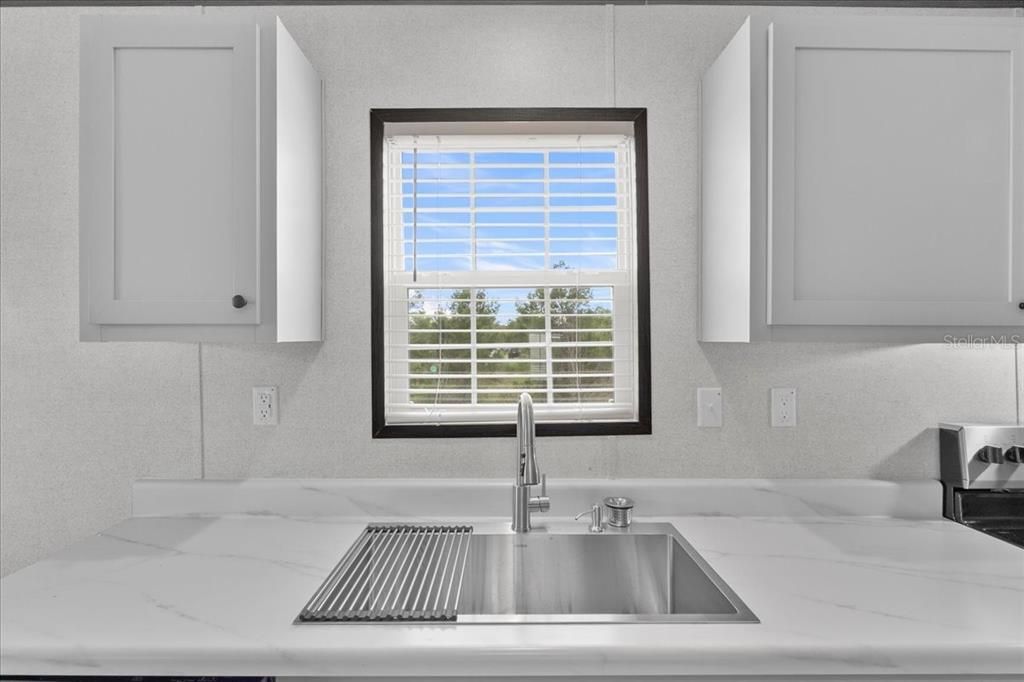 待售: $204,500 (3 贝兹, 2 浴室, 1280 平方英尺)