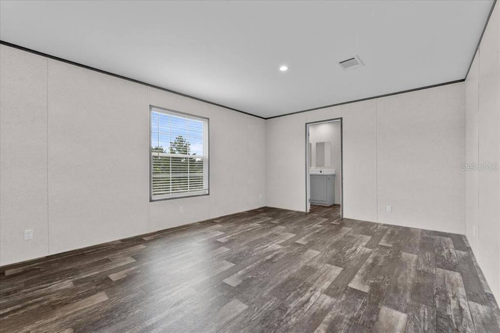 待售: $204,500 (3 贝兹, 2 浴室, 1280 平方英尺)