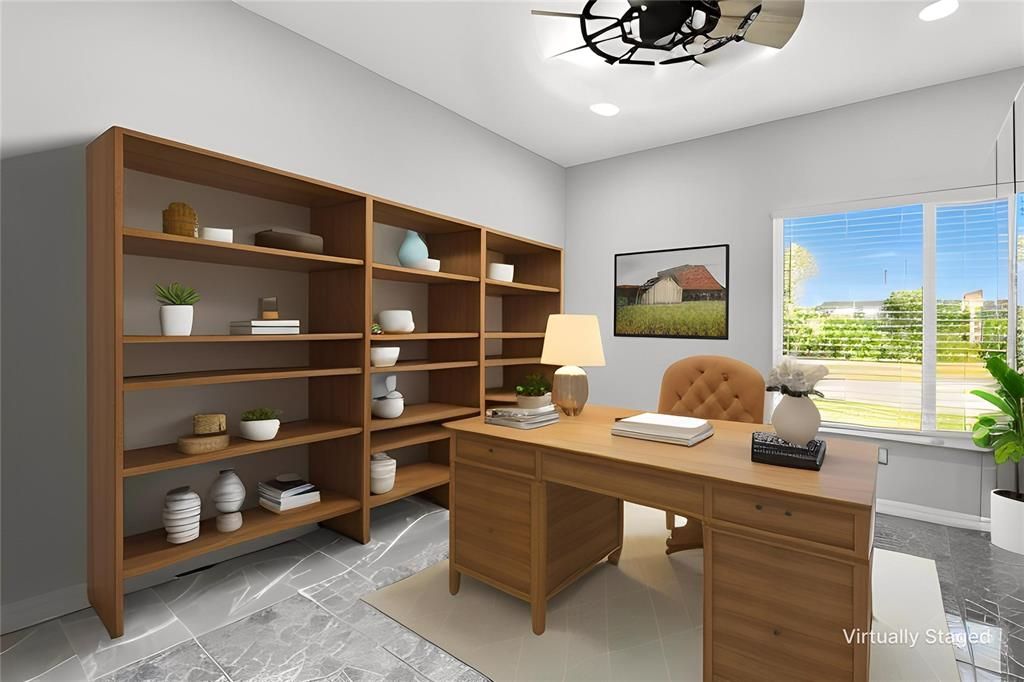 For Sale: $969,000 (3 beds, 3 baths, 3337 Square Feet)