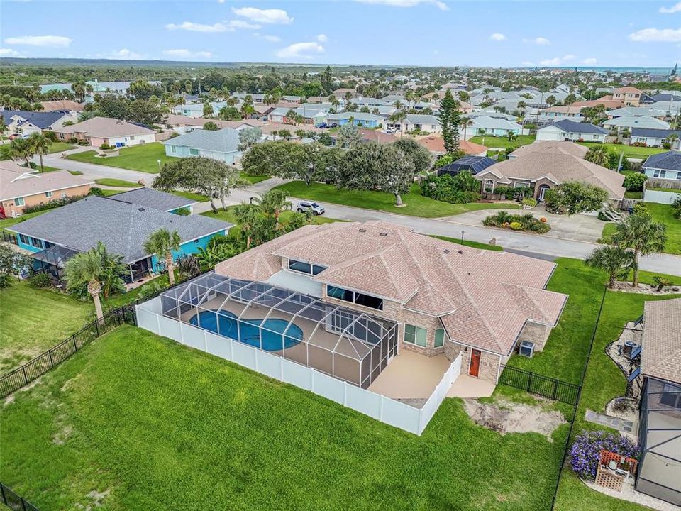 For Sale: $969,000 (3 beds, 3 baths, 3337 Square Feet)