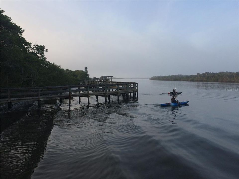 For Sale: $969,000 (3 beds, 3 baths, 3337 Square Feet)