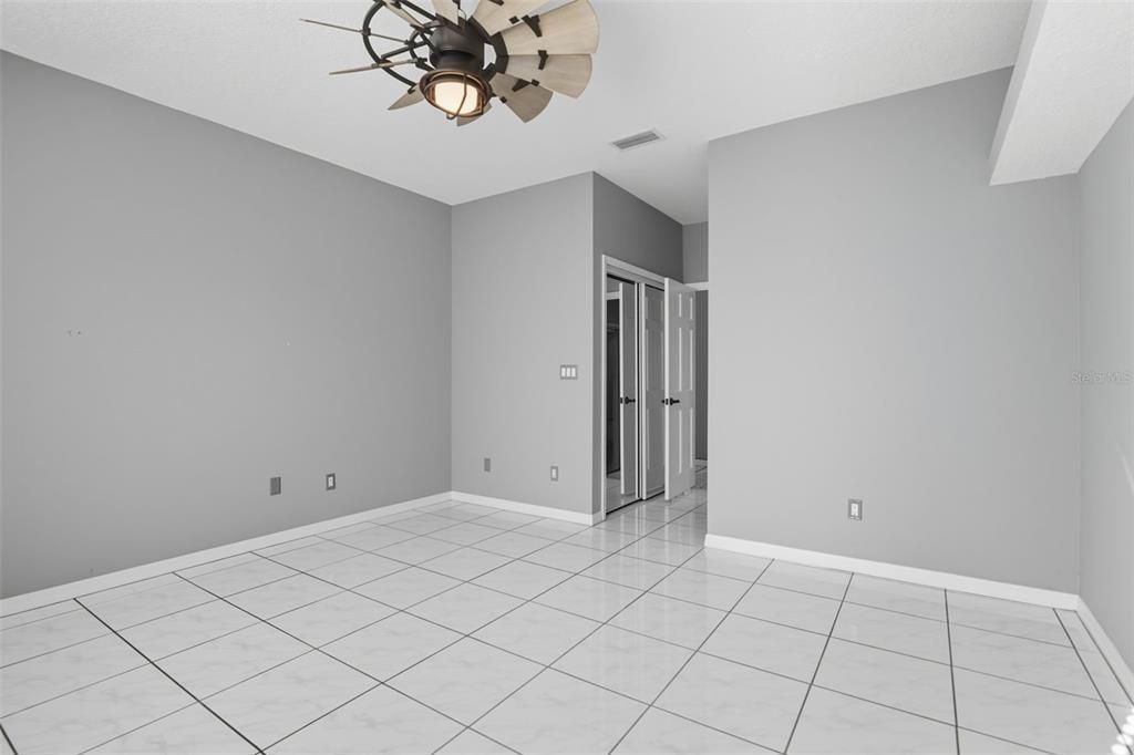 For Sale: $969,000 (3 beds, 3 baths, 3337 Square Feet)