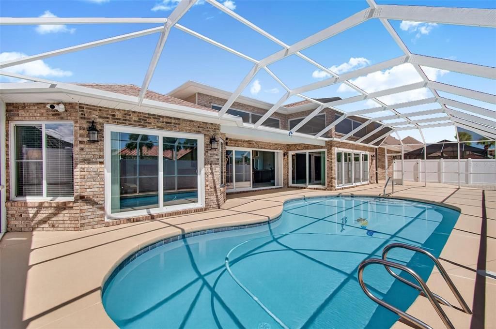 For Sale: $969,000 (3 beds, 3 baths, 3337 Square Feet)