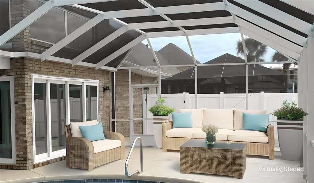 For Sale: $969,000 (3 beds, 3 baths, 3337 Square Feet)