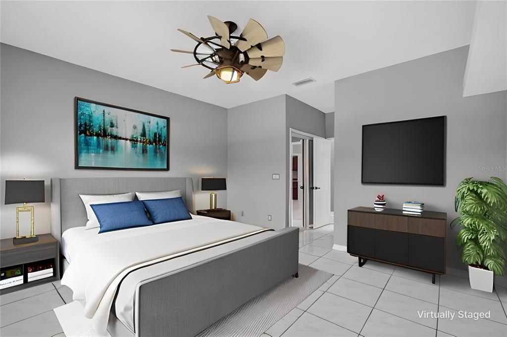 For Sale: $969,000 (3 beds, 3 baths, 3337 Square Feet)