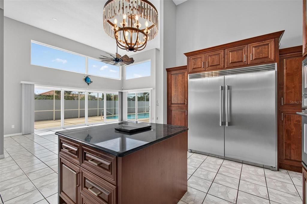 For Sale: $969,000 (3 beds, 3 baths, 3337 Square Feet)