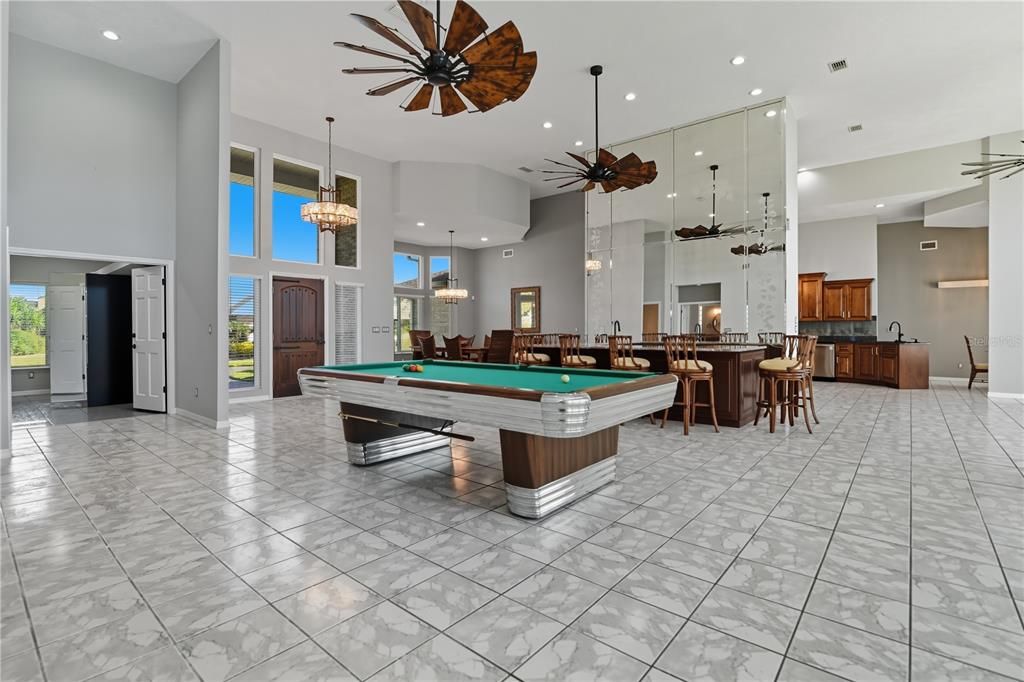 For Sale: $969,000 (3 beds, 3 baths, 3337 Square Feet)