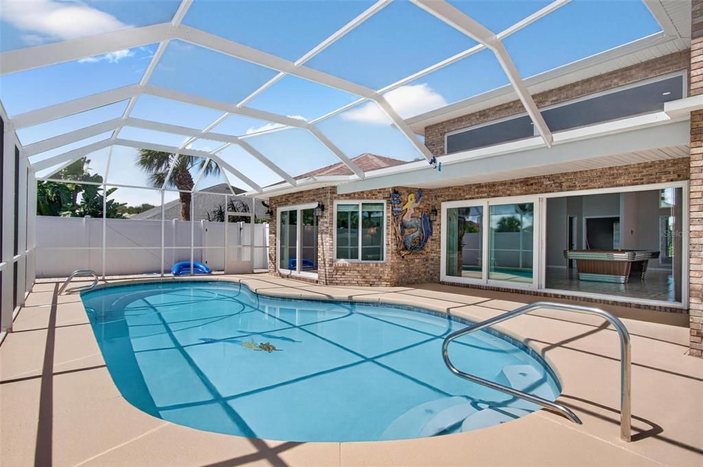 For Sale: $969,000 (3 beds, 3 baths, 3337 Square Feet)