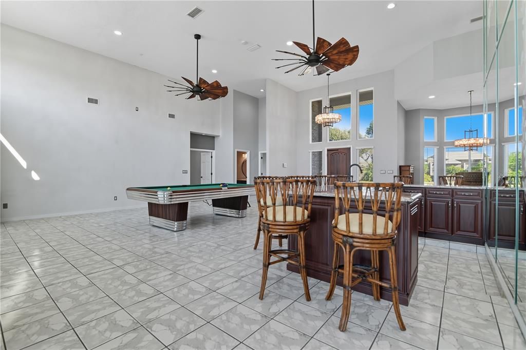 For Sale: $969,000 (3 beds, 3 baths, 3337 Square Feet)