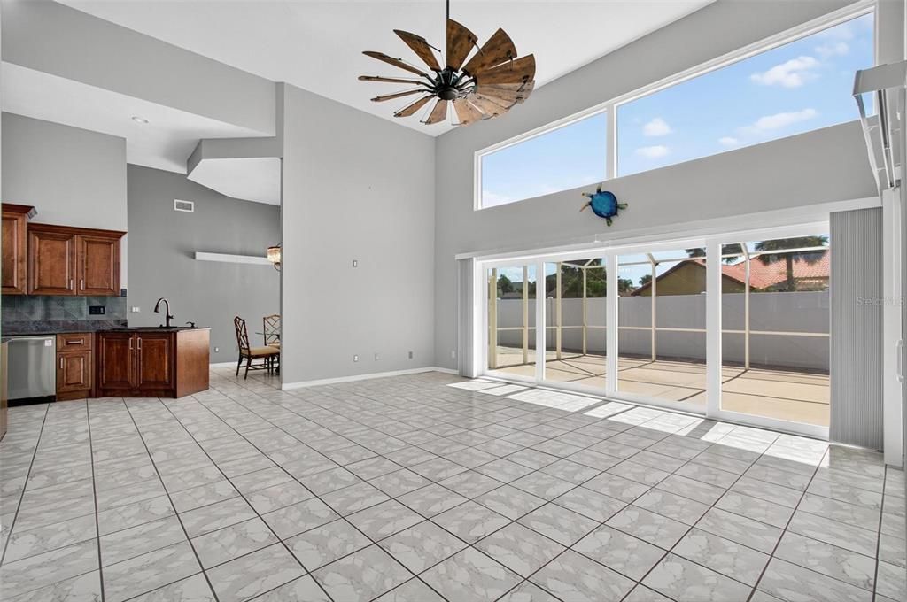 For Sale: $969,000 (3 beds, 3 baths, 3337 Square Feet)