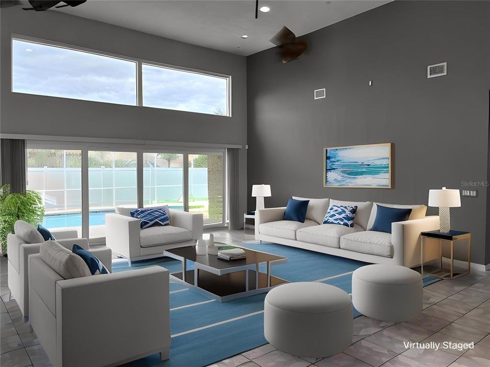 For Sale: $969,000 (3 beds, 3 baths, 3337 Square Feet)