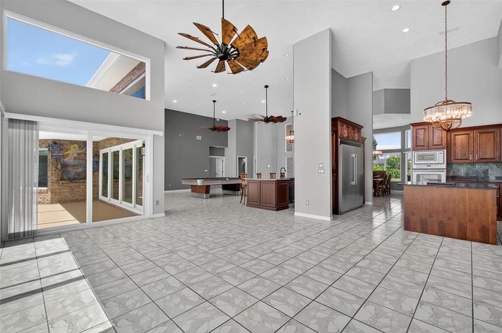 For Sale: $969,000 (3 beds, 3 baths, 3337 Square Feet)