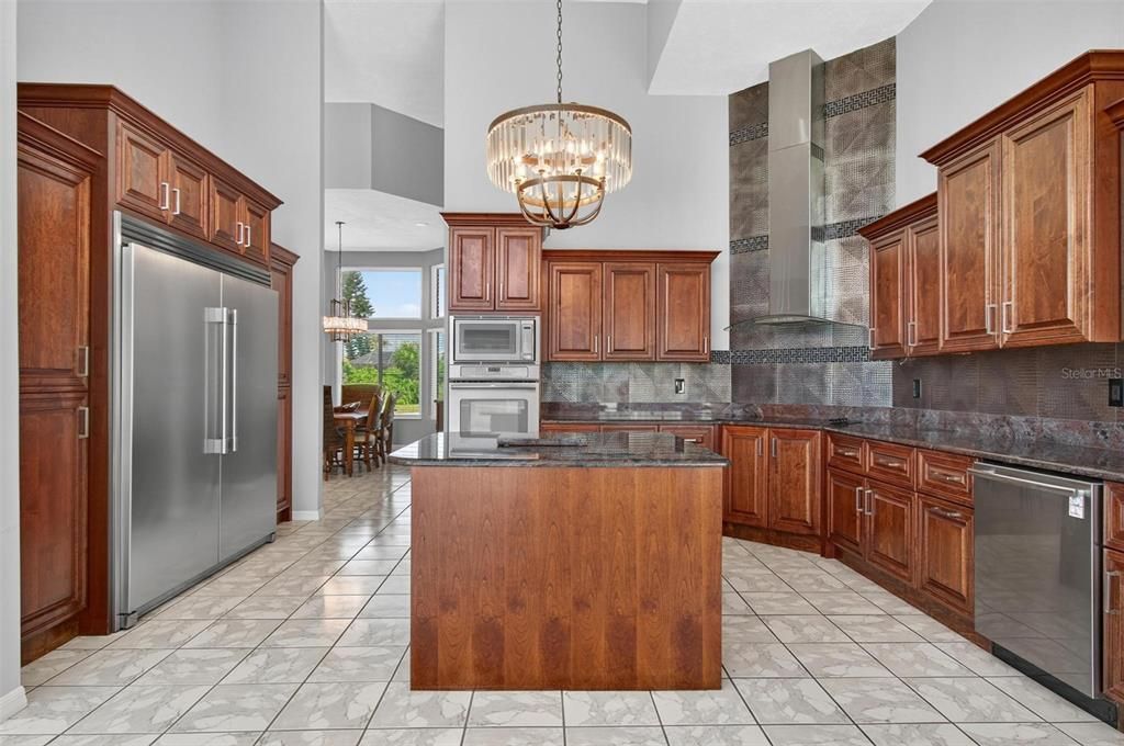 For Sale: $969,000 (3 beds, 3 baths, 3337 Square Feet)