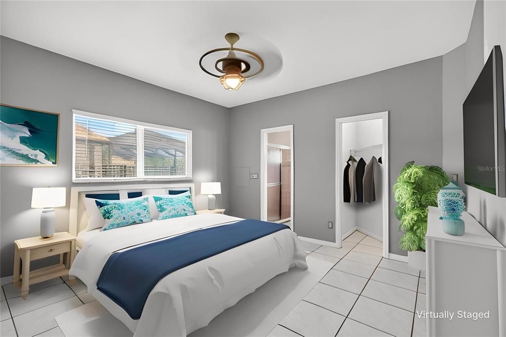 For Sale: $969,000 (3 beds, 3 baths, 3337 Square Feet)