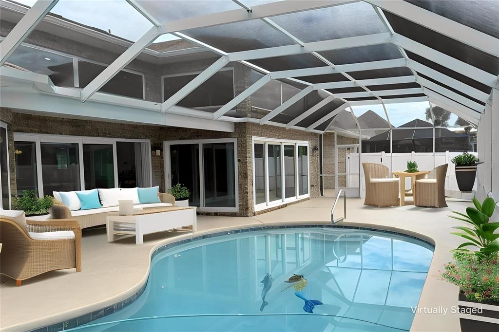 For Sale: $969,000 (3 beds, 3 baths, 3337 Square Feet)