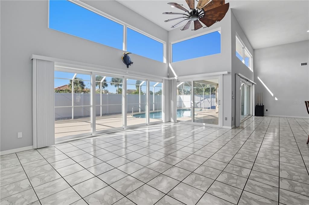 For Sale: $969,000 (3 beds, 3 baths, 3337 Square Feet)