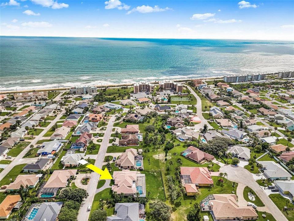 For Sale: $969,000 (3 beds, 3 baths, 3337 Square Feet)