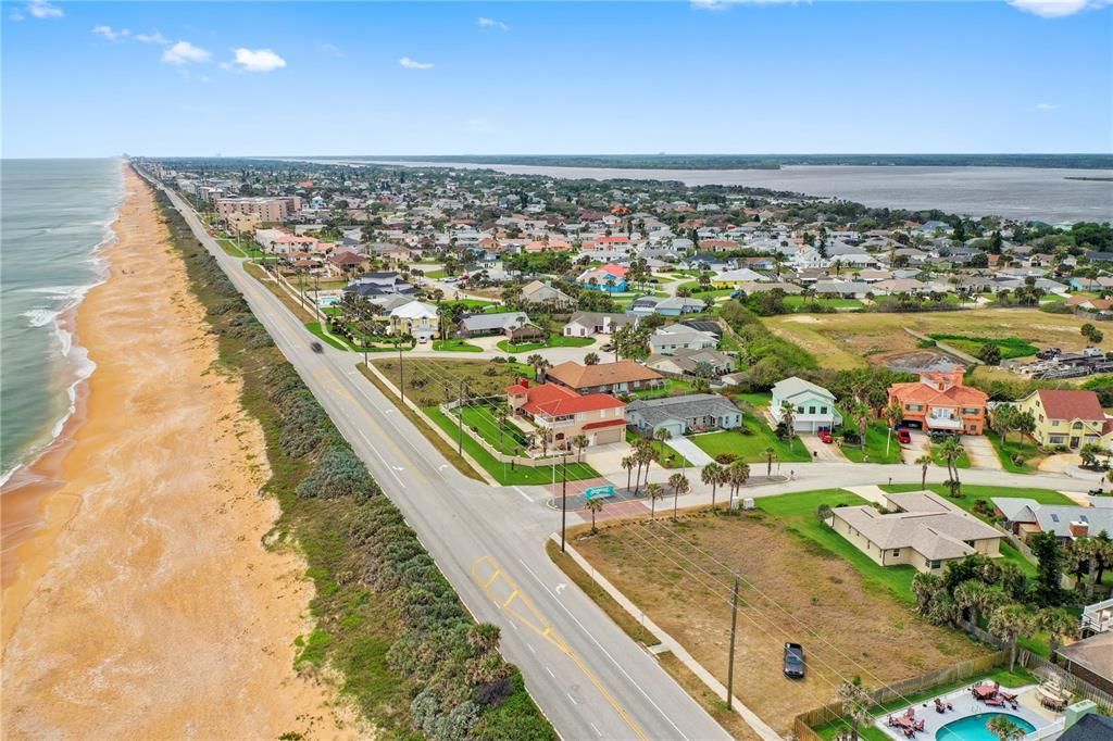 For Sale: $969,000 (3 beds, 3 baths, 3337 Square Feet)