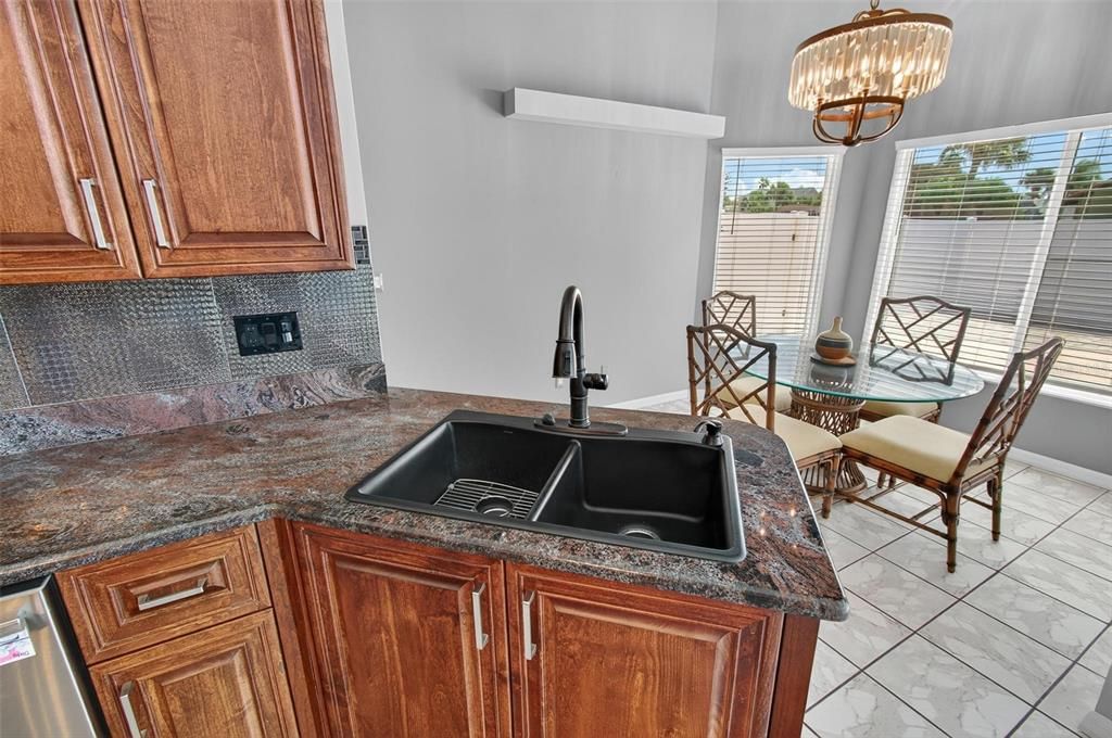 For Sale: $969,000 (3 beds, 3 baths, 3337 Square Feet)