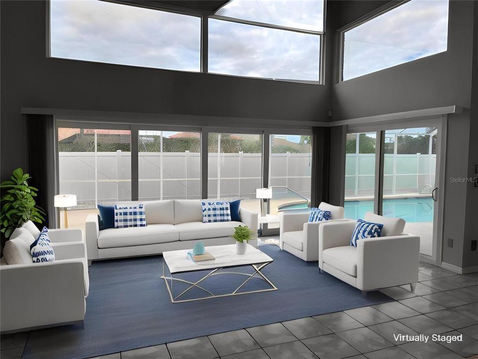 For Sale: $969,000 (3 beds, 3 baths, 3337 Square Feet)