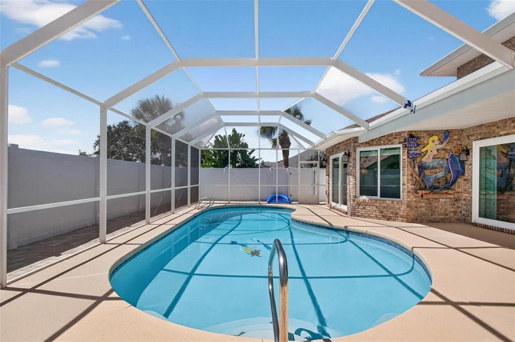 For Sale: $969,000 (3 beds, 3 baths, 3337 Square Feet)