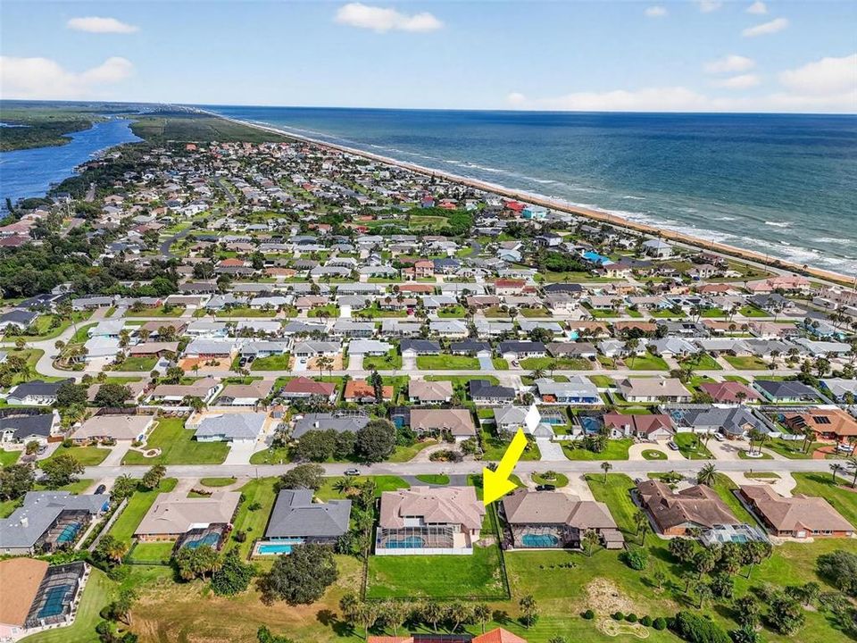 На продажу: $899,000 (3 спален, 3 ванн, 3337 Квадратных фут)