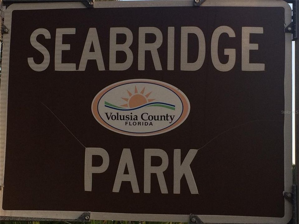 For Sale: $969,000 (3 beds, 3 baths, 3337 Square Feet)