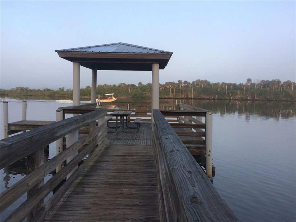 На продажу: $899,000 (3 спален, 3 ванн, 3337 Квадратных фут)