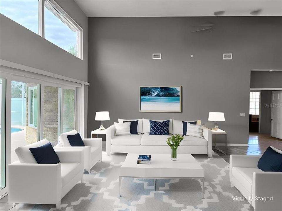 For Sale: $969,000 (3 beds, 3 baths, 3337 Square Feet)