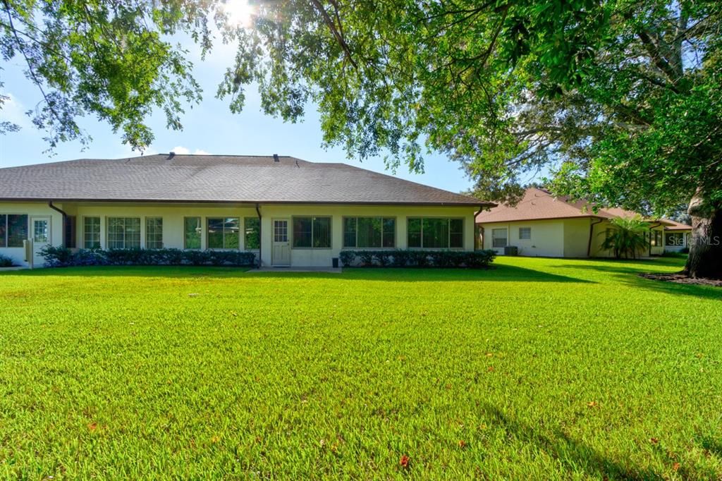 For Sale: $299,900 (3 beds, 2 baths, 2093 Square Feet)