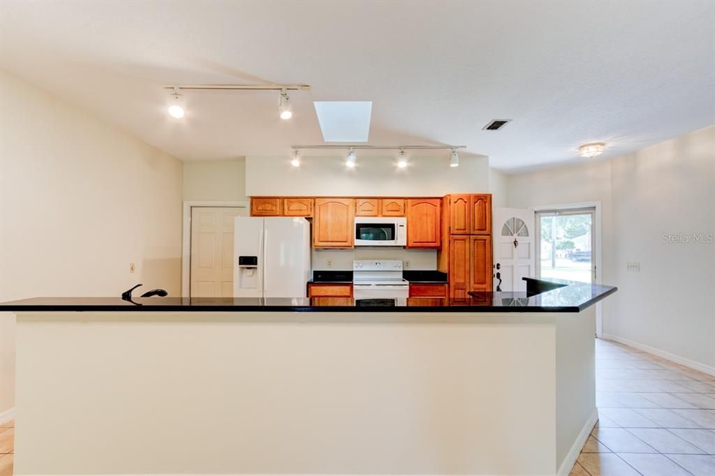 For Sale: $299,900 (3 beds, 2 baths, 2093 Square Feet)