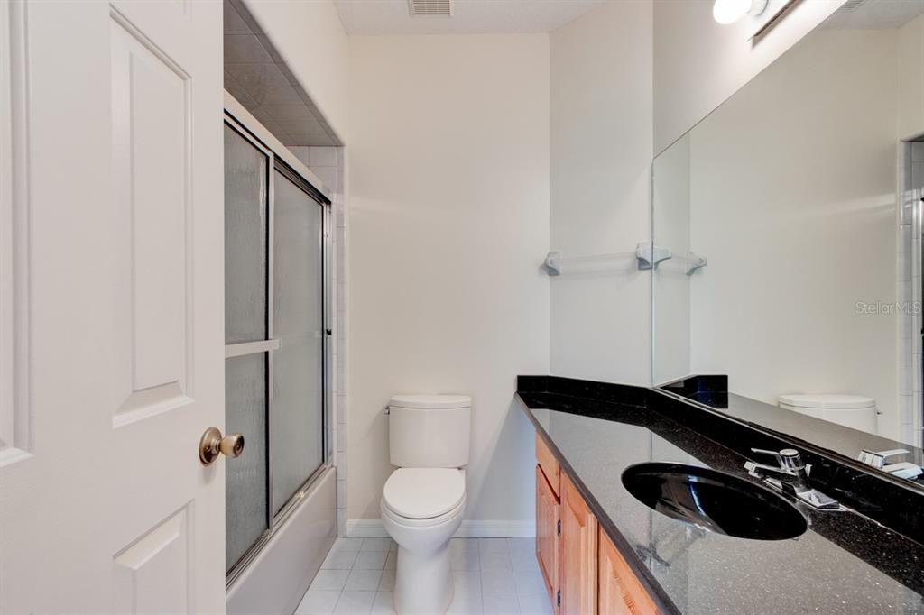 For Sale: $299,900 (3 beds, 2 baths, 2093 Square Feet)