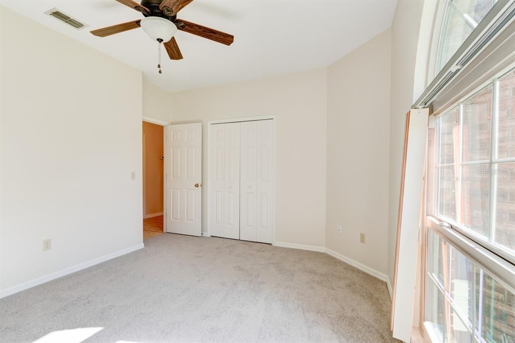 For Sale: $299,900 (3 beds, 2 baths, 2093 Square Feet)