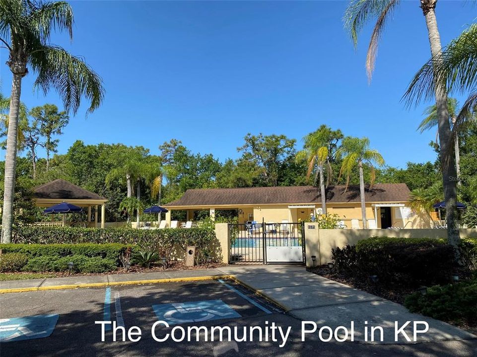 For Sale: $175,000 (2 beds, 2 baths, 1150 Square Feet)