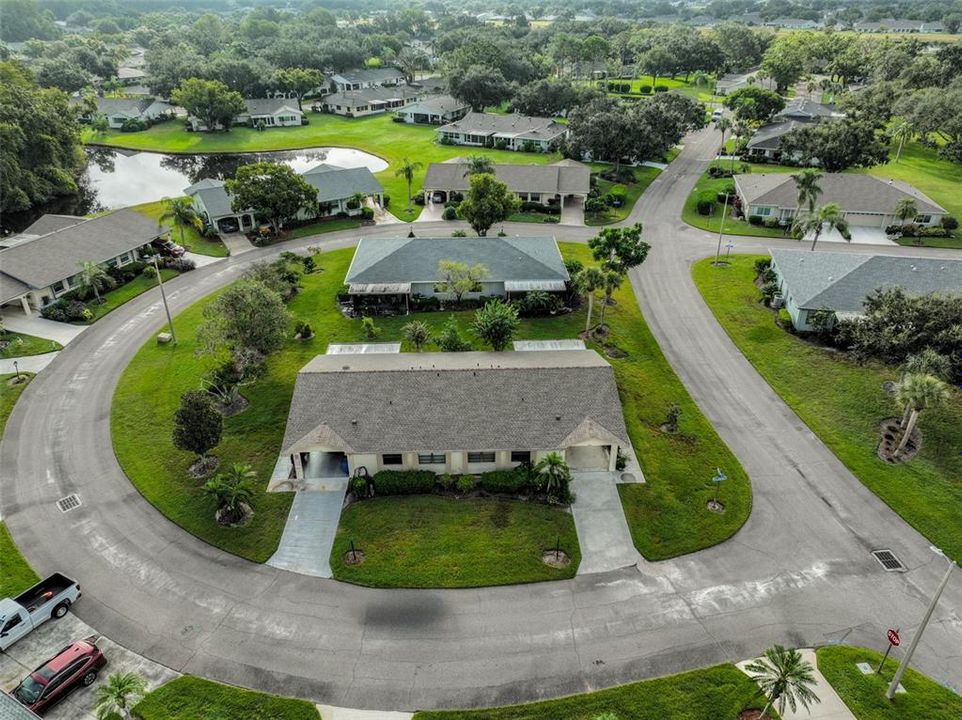 For Sale: $175,000 (2 beds, 2 baths, 1150 Square Feet)