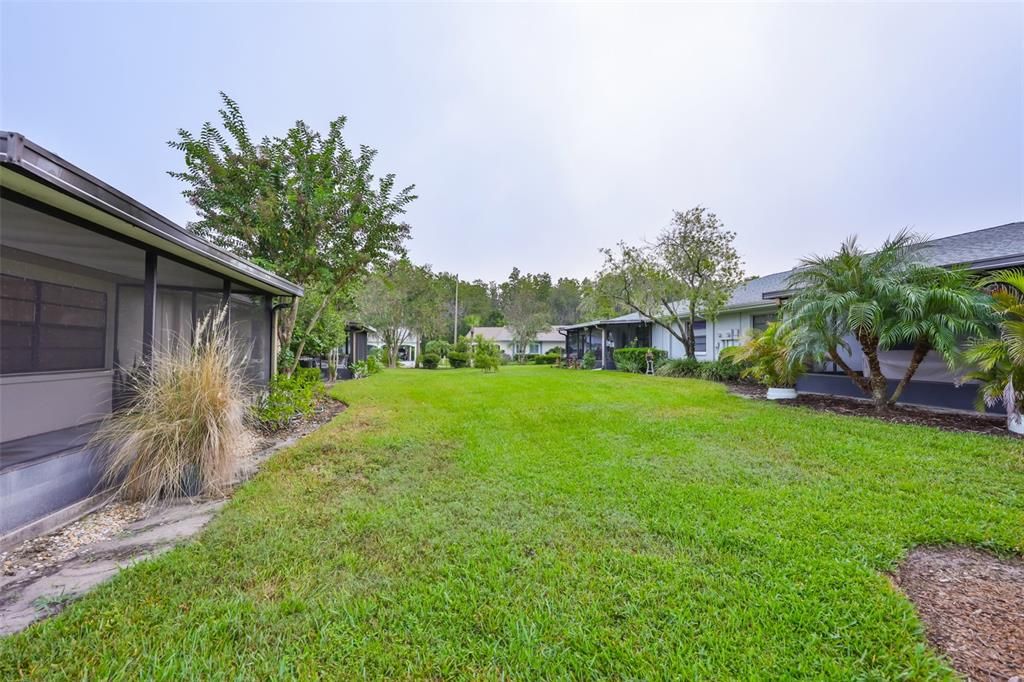 For Sale: $175,000 (2 beds, 2 baths, 1150 Square Feet)