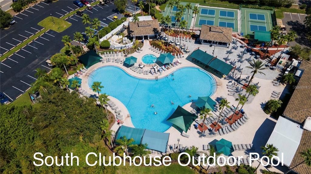 For Sale: $175,000 (2 beds, 2 baths, 1150 Square Feet)