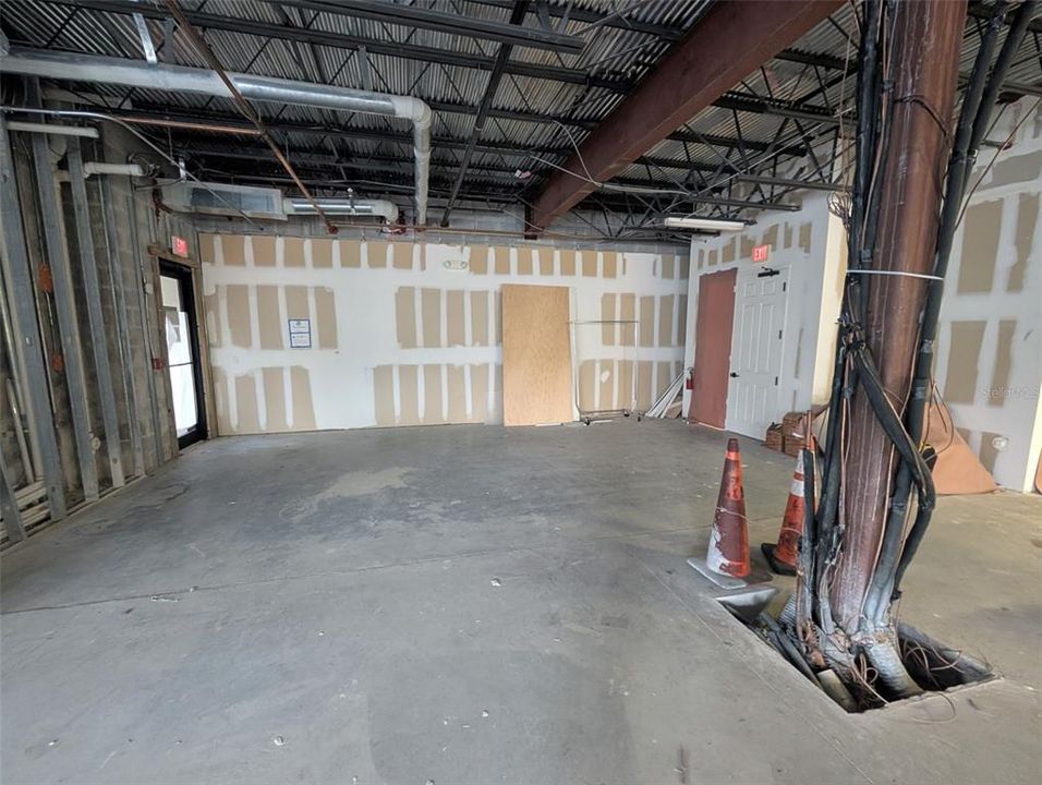 En Venta: $84,000 (0 camas, 0 baños, 0 Pies cuadrados)