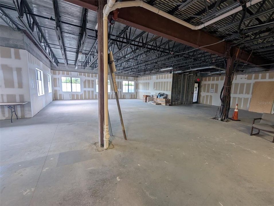 En Venta: $84,000 (0 camas, 0 baños, 0 Pies cuadrados)