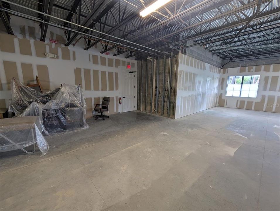 En Venta: $84,000 (0 camas, 0 baños, 0 Pies cuadrados)