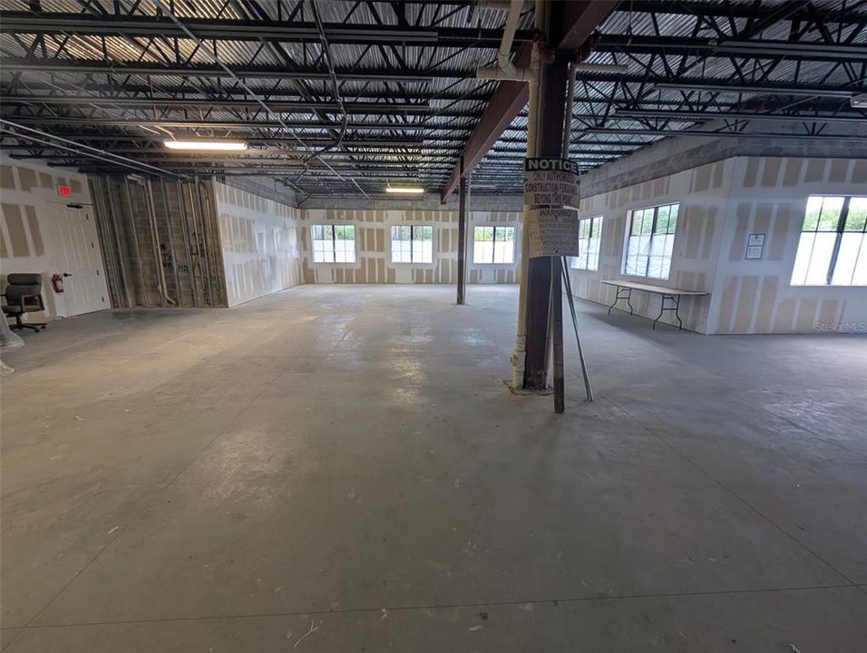 En Venta: $84,000 (0 camas, 0 baños, 0 Pies cuadrados)