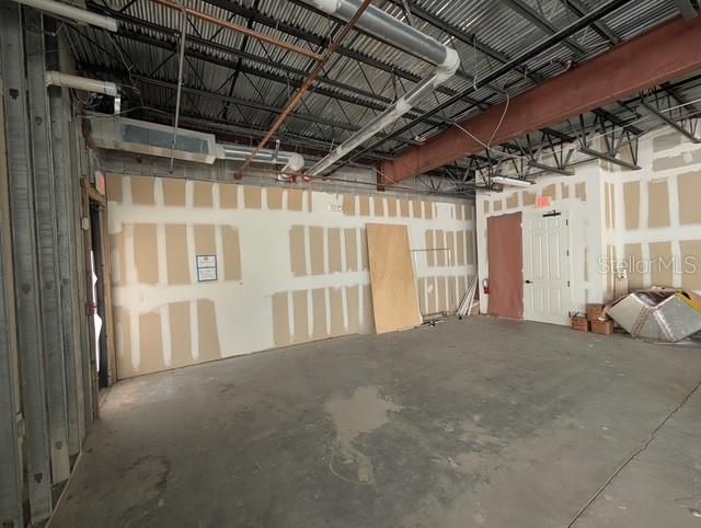 En Venta: $84,000 (0 camas, 0 baños, 0 Pies cuadrados)