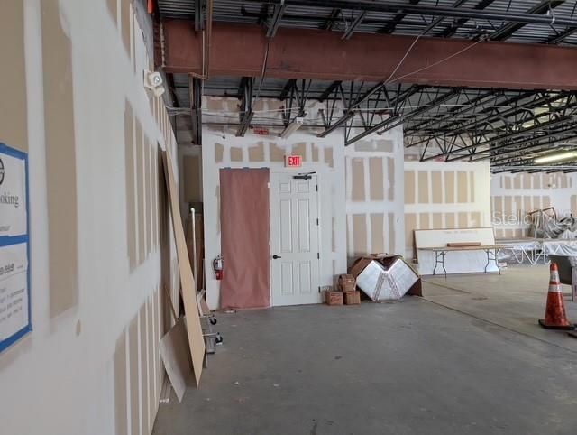 En Venta: $84,000 (0 camas, 0 baños, 0 Pies cuadrados)