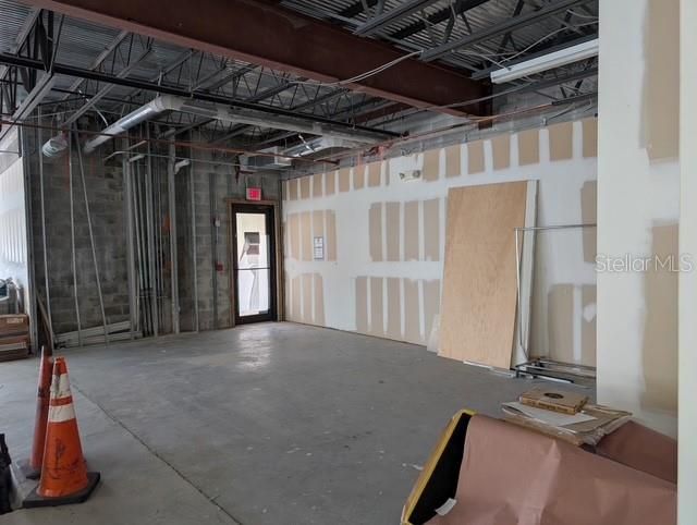 En Venta: $84,000 (0 camas, 0 baños, 0 Pies cuadrados)