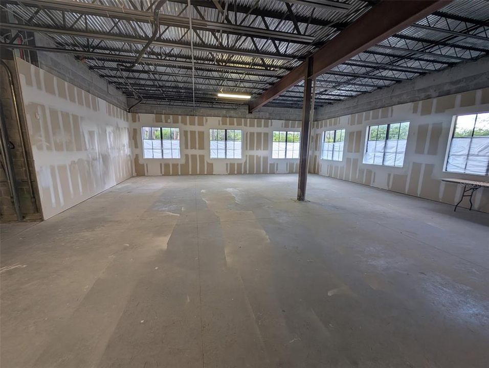 En Venta: $84,000 (0 camas, 0 baños, 0 Pies cuadrados)