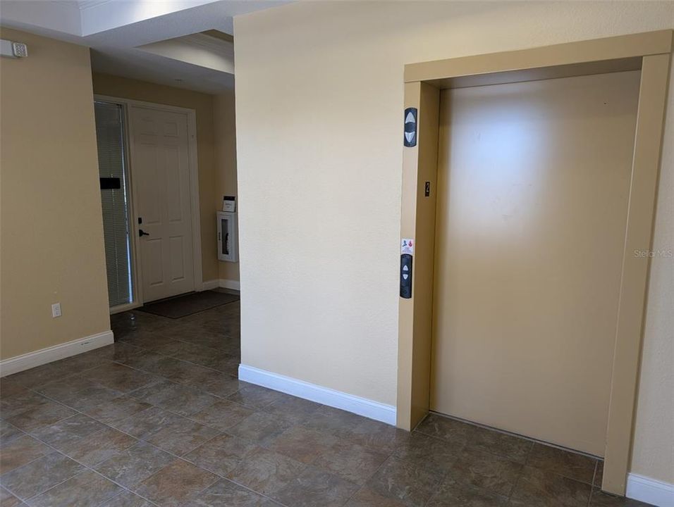 En Venta: $84,000 (0 camas, 0 baños, 0 Pies cuadrados)