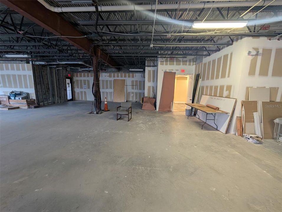 En Venta: $84,000 (0 camas, 0 baños, 0 Pies cuadrados)