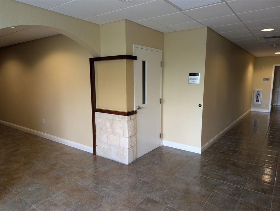 En Venta: $84,000 (0 camas, 0 baños, 0 Pies cuadrados)