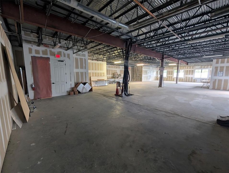 En Venta: $84,000 (0 camas, 0 baños, 0 Pies cuadrados)