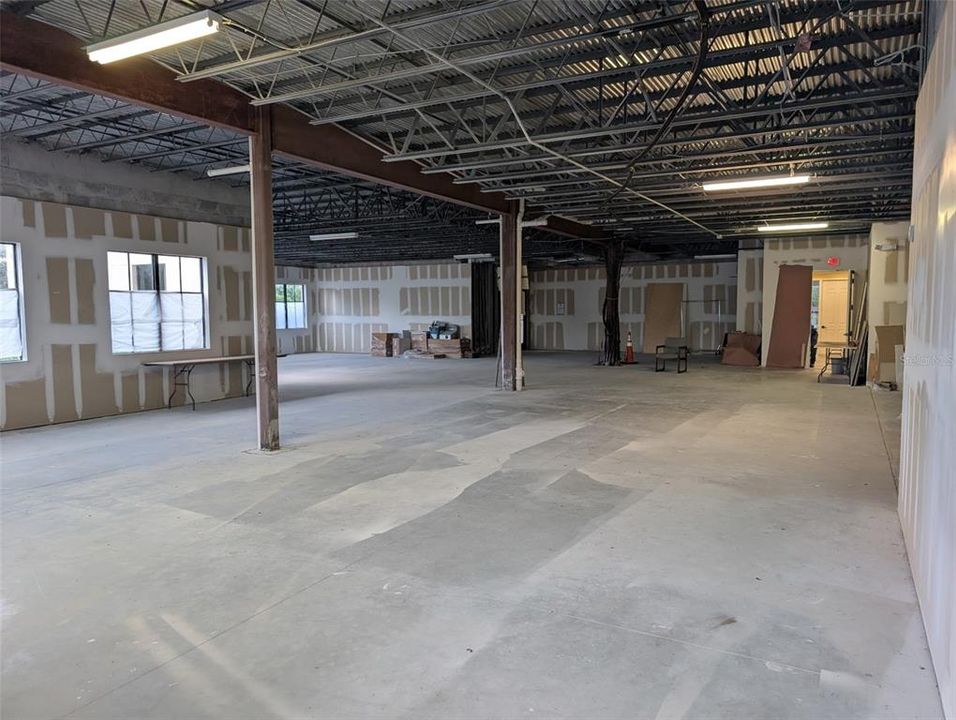 En Venta: $84,000 (0 camas, 0 baños, 0 Pies cuadrados)